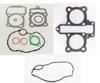 Gaskets